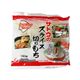 サトウのスライス切りもち 180g 【9セット】
