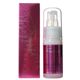 フェミカルローション 30ml 【3セット】