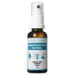 nCp[vc i`A}Xv[ tH[XL 30ml y2Zbgz