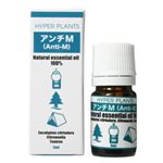 nCp[vc A`M 5ml y2Zbgz