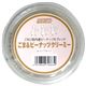 ムソー ごま&ピーナッツクリーミー ホイップタイプ 160g 【5セット】