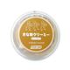 ムソー きな粉クリーミー ホイップタイプ 160g 【5セット】