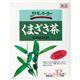 野草茶房 くまざさ茶 【3セット】