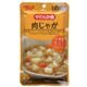 やわらか食 肉じゃが 5袋入 【2セット】