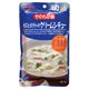 やわらか食 かぶとポテトのクリームシチュー 5袋入 【2セット】