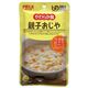 やわらか食 親子おじや 5袋入 【2セット】