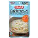 やわらか食 白身魚のおじや 5袋入 【2セット】
