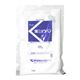 �ƥߥ祦�Х� �ޥ� 100g ��7���åȡ�