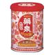 薬泉バスロマン にごり湯 乳白色 650g 【6セット】
