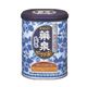 薬泉バスロマン にごり湯 乳青色 650g 【6セット】