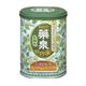 薬泉バスロマン にごり湯 乳緑色 650g 【6セット】
