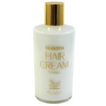 柳屋 ヘアクリーム ノーマル 150ml 【6セット】