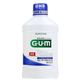 薬用GUM(ガム) デンタルリンスBN ノンアルコールタイプ 500ml 【7セット】