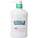 薬用GUM(ガム) デンタルリンスBA 960ml 【3セット】