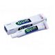 薬用GUM デンタルペーストEA 40g 【17セット】 - 縮小画像1