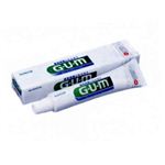 GUM(ガム) 薬用 デンタルペースト 40g【17セット】