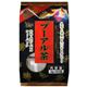 ユウキ製薬 徳用 二度焙煎 プーアル茶 黒 3g*60包 【5セット】