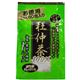 ユウキ製薬 徳用 二度焙煎 杜仲茶 3g*60包 【5セット】