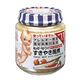 よいこになあれ すきやき風煮 130g 11ヵ月から 【22セット】