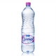 コントレックス 1.5L*36本【3ケース】商品画像