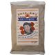 琉球クチャ髪洗粉 400g 【2個セット】 - 縮小画像1