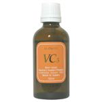 �A�����B���B �G�b�Z���X VC5 50ml �y2�Z�b�g�z �摜1