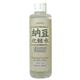 アロヴィヴィ　納豆化粧水