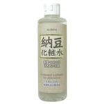 アロヴィヴィ 納豆化粧水 250ml【4セット】