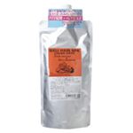 �o���w�A�[�X�p �N���[���o�X 300g �y2�Z�b�g�z �摜1