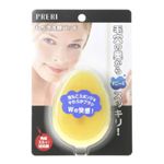 �����A���p�b�h �y3�Z�b�g�z �摜1