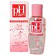 pHCare フェミニンウォッシュ ピンクパッション 60ml 【3セット】