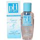 pHCare フェミニンウォッシュ シャワーフレッシュ 60ml 【3セット】