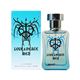 ラブ＆ピース　メン　50ml（EDP・SP）