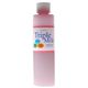 アロヴィヴィ　トリプルミルク　300ml