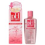 pHCare �t�F�~�j���E�H�b�V�� �s���N�p�b�V���� 150ml �y2�Z�b�g�z �摜1