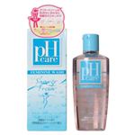 pHCare �t�F�~�j���E�H�b�V�� �V�����[�t���b�V�� 150ml �y2�Z�b�g�z �摜1