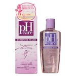 pHCare �t�F�~�j���E�H�b�V�� �T�}�[�u���b�T�� 150ml �y2�Z�b�g�z �摜1