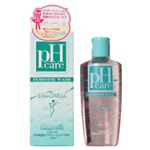 pHCare �t�F�~�j���E�H�b�V�� �A���Z���e�b�h 150ml �y2�Z�b�g�z �摜1
