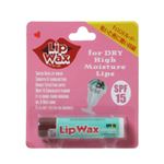 �~�j�[�h ���b�v���b�N�X �`���R�~���g 3.7g �y5�Z�b�g�z �摜1