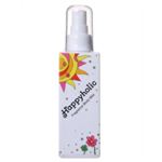 �n�b�s�[�z���b�N �t���O�����X �{�f�B�~�X�g 150ml �y2�Z�b�g�z �摜1
