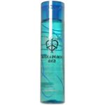 ���u&�s�[�X ���� �t���O�����X �{�f�B�E�H�b�V�� 300ml �y3�Z�b�g�z �摜1