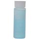 コージー　ネイリスト　エナメルリムーバー　100ml