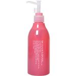 ~V [YEH[^[ oX&V[WF 300ml y3Zbgz