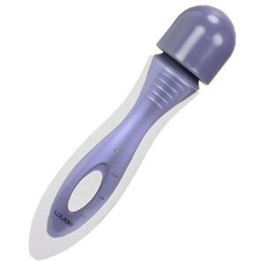 ���ƥå��� �ϥ�ǥ��ޥå������㡼 ���� �ߥ˥Х��� �ѡ��ץ� AX-HL147-PU ��2���åȡ�