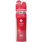 ヴィーナスビューティー 薬用AHA アクネクレンジング 150ml 【2セット】