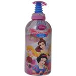 �x�C���X&�n�[�f�B���O �V�����[�W�F�� �f�B�Y�j�[�v�����Z�X 1000ml �y2�Z�b�g�z �摜1