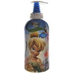 �x�C���X&�n�[�f�B���O �V�����[�W�F�� �f�B�Y�j�[�t�F�A���[�Y  1000ml �y2�Z�b�g�z �摜1