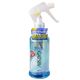 ギャツビー 寝グセ直し&ソフトニングウォーター 250ml 【4セット】