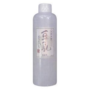 （まとめ買い）コジット 豆乳ローション 250ml×2セット