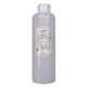 (まとめ買い)コジット 豆乳ローション 250ml×2セット